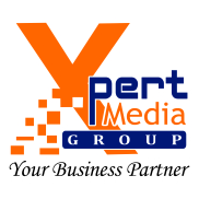 Xpert Media Group